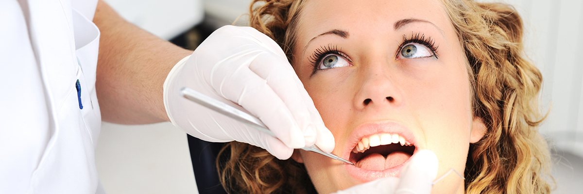 clinica dental provincial